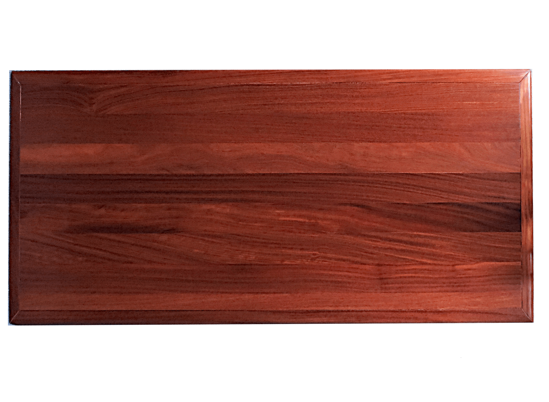 Butcher Block