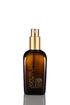 Scutum Miracle Oil