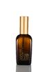 Scutum Miracle Oil