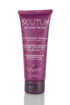 Scutum Natural Hand Cream